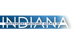 Independent Insurance Agents of Indiana