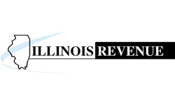 Illinois Department of Revenue