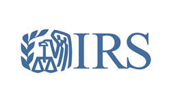 Internal Revenue Service