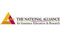 The National Alliance for Insurance Education & Research