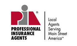 Professional Insurance Agents of Indiana