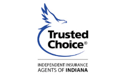 Trusted Choice